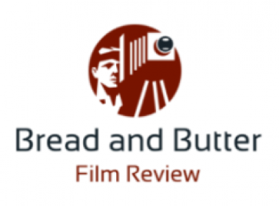 Bread and Butter Film Review